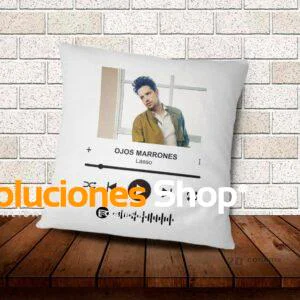 cojin-personalizado-spotify