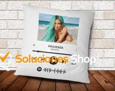 cojin-personalizado-spotify