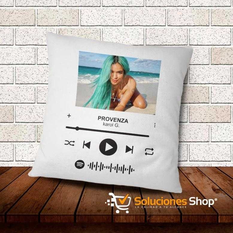 cojin-personalizado-spotify