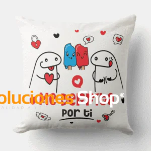 Amor y Amistad