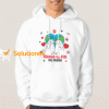 Sudadera Personalizada con Taza de Regalo
