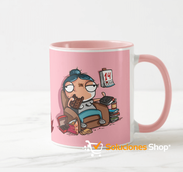 Captura de pantalla 2025-01-07 142949 Taza Divertida con Diseño de Anti-San Valentín - Edición Especial | Soluciones Shop Costa Rica