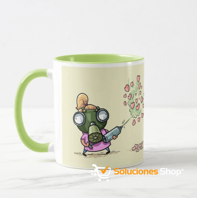 Captura de pantalla 2025-01-07 151711 Taza Divertida con Diseño de Anti-San Valentín - Edición Especial | Soluciones Shop Costa Rica