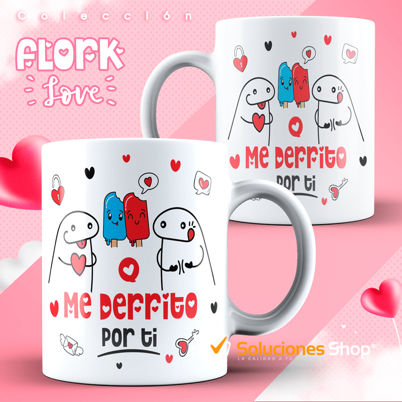 Flork-love 07 Flork Love 07