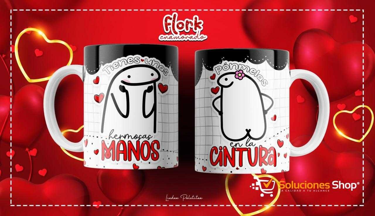 Tazas de amor divertidas, Regalos personalizados, Humor en el amor, Parejas románticas, Regalos de San Valentín, Amor y ternura, Tazas originales, Regalos creativos, Diseño exclusivo de Flork, Ilustraciones de Flork, Tazas de café con diseño, Sorprende a tu pareja, Regalos para aniversarios, Regalos para él y ella, Arte y humor en tazas. Tazas de amor divertidas, Regalos personalizados, Humor en el amor, Parejas románticas, Regalos de San Valentín, Amor y ternura, Tazas originales, Regalos creativos, Diseño exclusivo de Flork, Ilustraciones de Flork, Tazas de café con diseño, Sorprende a tu pareja, Regalos para aniversarios, Regalos para él y ella, Arte y humor en tazas.