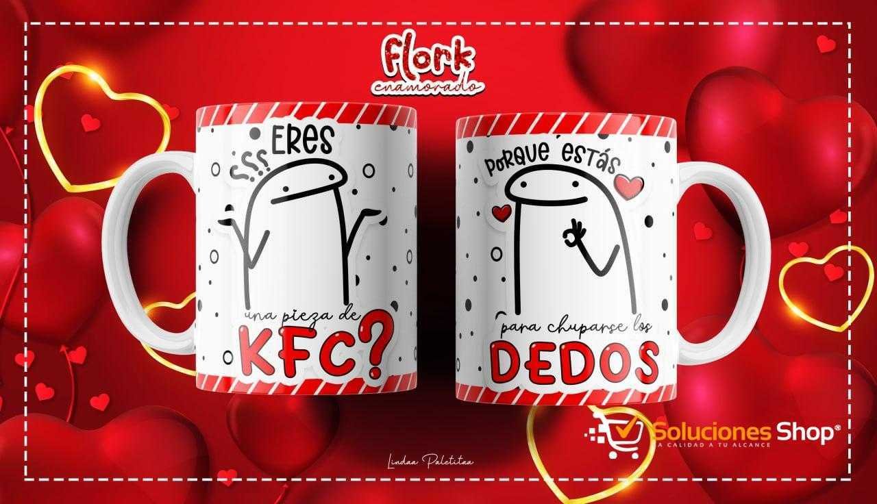 Tazas de amor divertidas, Regalos personalizados, Humor en el amor, Parejas románticas, Regalos de San Valentín, Amor y ternura, Tazas originales, Regalos creativos, Diseño exclusivo de Flork, Ilustraciones de Flork, Tazas de café con diseño, Sorprende a tu pareja, Regalos para aniversarios, Regalos para él y ella, Arte y humor en tazas. Tazas de amor divertidas, Regalos personalizados, Humor en el amor, Parejas románticas, Regalos de San Valentín, Amor y ternura, Tazas originales, Regalos creativos, Diseño exclusivo de Flork, Ilustraciones de Flork, Tazas de café con diseño, Sorprende a tu pareja, Regalos para aniversarios, Regalos para él y ella, Arte y humor en tazas.