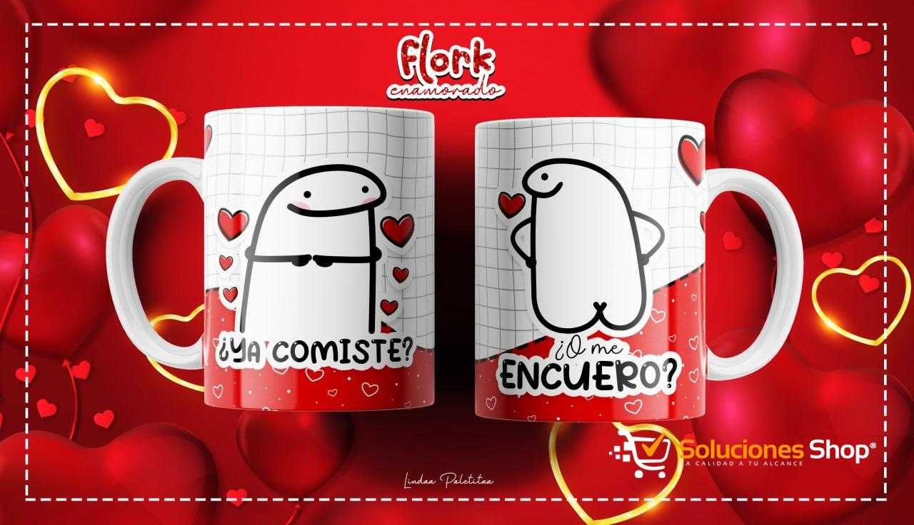 Tazas de amor divertidas, Regalos personalizados, Humor en el amor, Parejas románticas, Regalos de San Valentín, Amor y ternura, Tazas originales, Regalos creativos, Diseño exclusivo de Flork, Ilustraciones de Flork, Tazas de café con diseño, Sorprende a tu pareja, Regalos para aniversarios, Regalos para él y ella, Arte y humor en tazas. Tazas de amor divertidas, Regalos personalizados, Humor en el amor, Parejas románticas, Regalos de San Valentín, Amor y ternura, Tazas originales, Regalos creativos, Diseño exclusivo de Flork, Ilustraciones de Flork, Tazas de café con diseño, Sorprende a tu pareja, Regalos para aniversarios, Regalos para él y ella, Arte y humor en tazas.