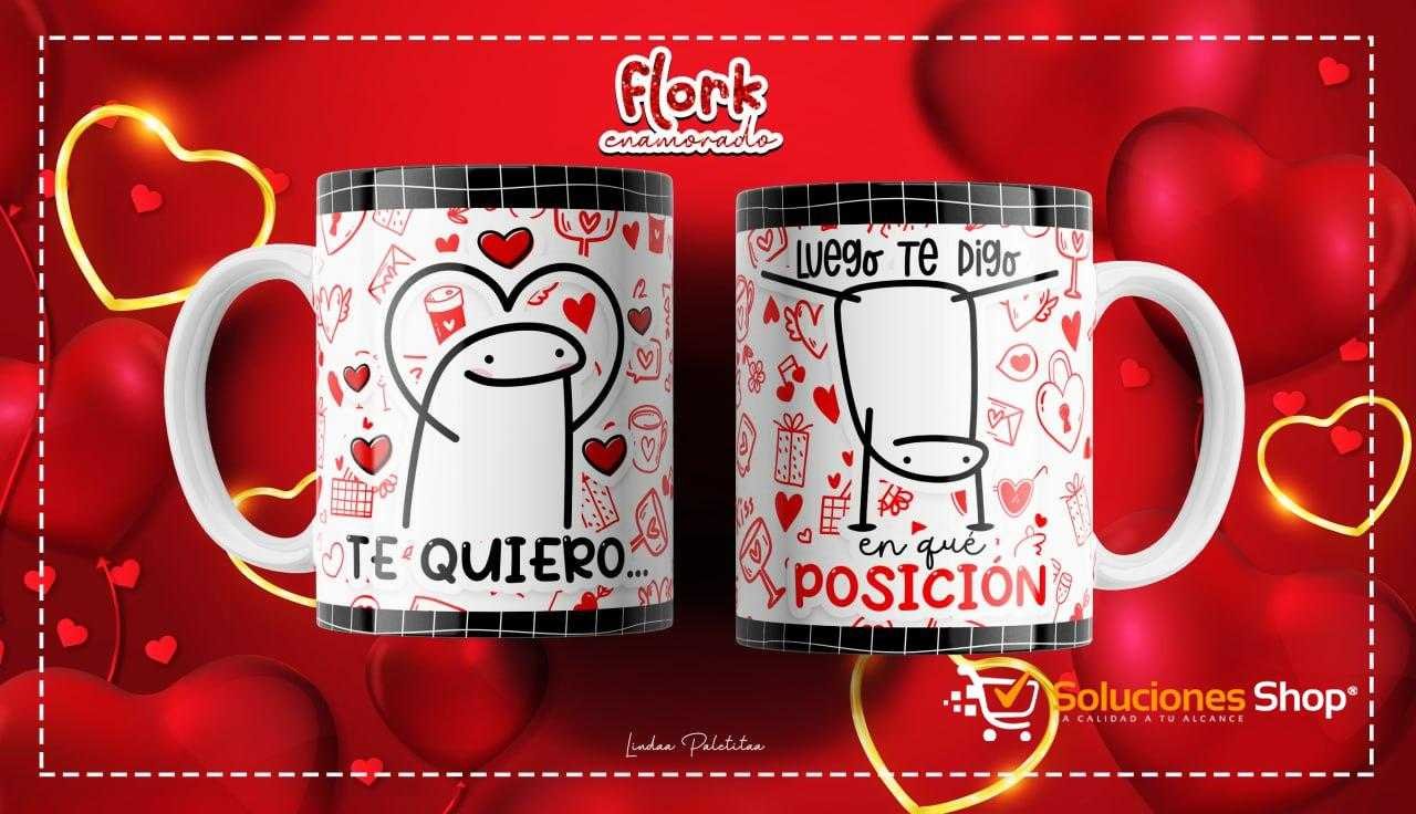 Tazas de amor divertidas, Regalos personalizados, Humor en el amor, Parejas románticas, Regalos de San Valentín, Amor y ternura, Tazas originales, Regalos creativos, Diseño exclusivo de Flork, Ilustraciones de Flork, Tazas de café con diseño, Sorprende a tu pareja, Regalos para aniversarios, Regalos para él y ella, Arte y humor en tazas..2d.com.mx Tazas de amor divertidas, Regalos personalizados, Humor en el amor, Parejas románticas, Regalos de San Valentín, Amor y ternura, Tazas originales, Regalos creativos, Diseño exclusivo de Flork, Ilustraciones de Flork, Tazas de café con diseño, Sorprende a tu pareja, Regalos para aniversarios, Regalos para él y ella, Arte y humor en tazas.