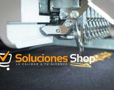 Servicio De Bordados Empresarial De Alta Calidad