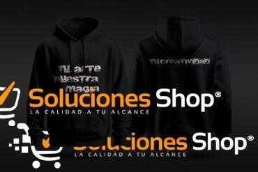 sudadera negra personalizada, sudadera unisex, diseño único, ropa creativa, personalización de ropa, regalo especial