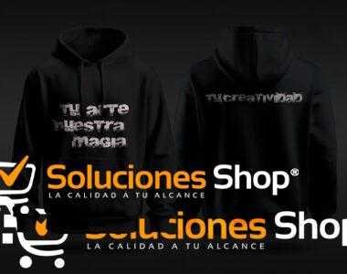 sudadera negra personalizada, sudadera unisex, diseño único, ropa creativa, personalización de ropa, regalo especial