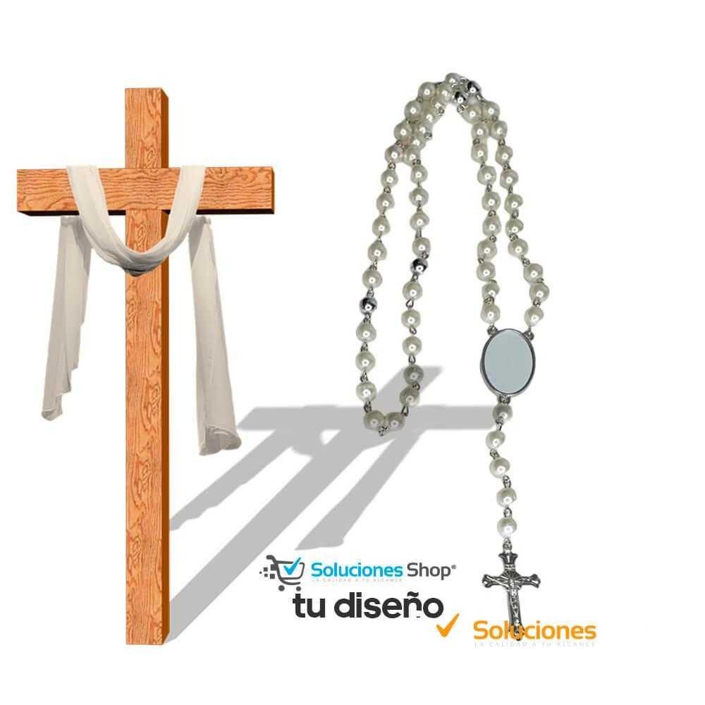 rosario personalizado, rosario blanco, regalos religiosos, rosario único, artículos espirituales, rosario grabado, rosario para eventos, pureza y paz, rosario espiritual. rosario personalizado, rosario blanco, regalos religiosos, rosario único, artículos espirituales, rosario grabado, rosario para eventos, pureza y paz, rosario espiritual.