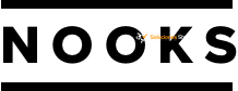 nooks-logo.png