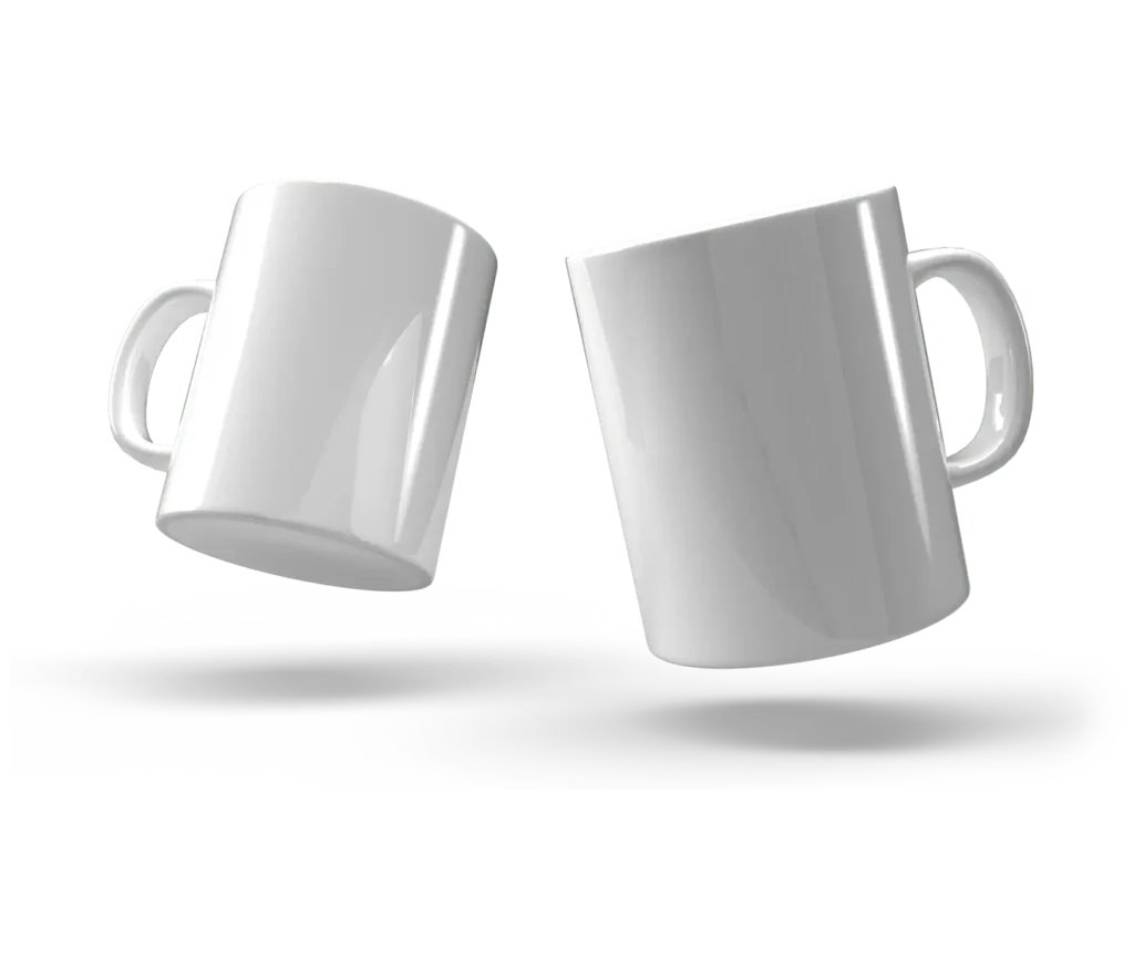 tazas-blancas-para-sublimar-min
