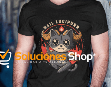 Camisas Personalizadas DTF – 20 Diseños de Superhéroes