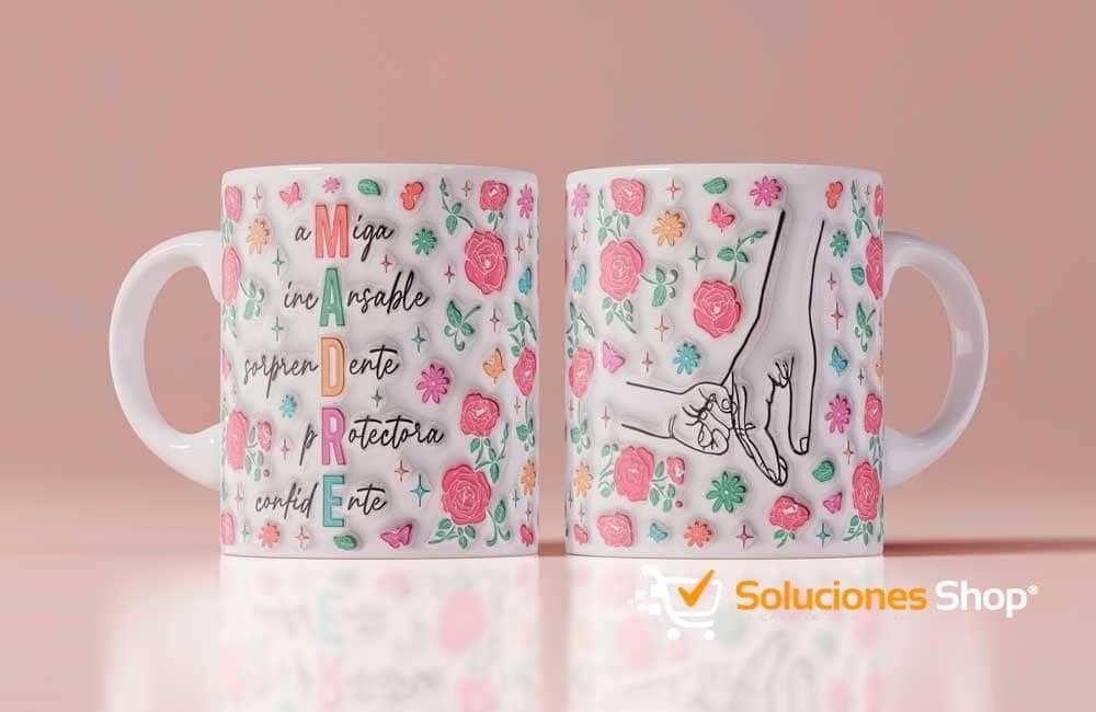 01 Mockup Taza Mamá Amiga (1) 01 Mockup Taza Mamá Amiga (1)