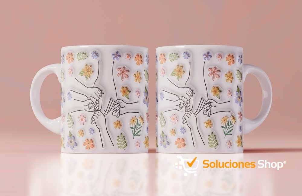 01 Mockup Taza Mamá Amiga (10) 01 Mockup Taza Mamá Amiga (10)