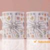 Tazas Mamá Amiga Personalizadas 12 Diseños Especiales