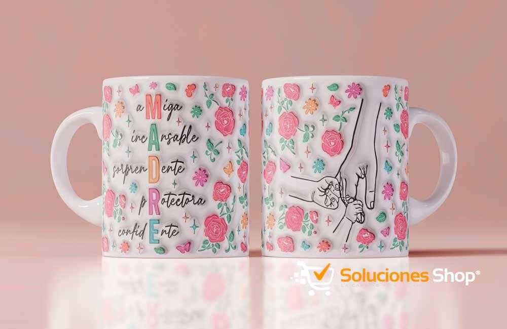 01 Mockup Taza Mamá Amiga (2) 01 Mockup Taza Mamá Amiga (2)