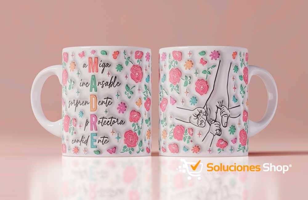 01 Mockup Taza Mamá Amiga (3) 01 Mockup Taza Mamá Amiga (3)
