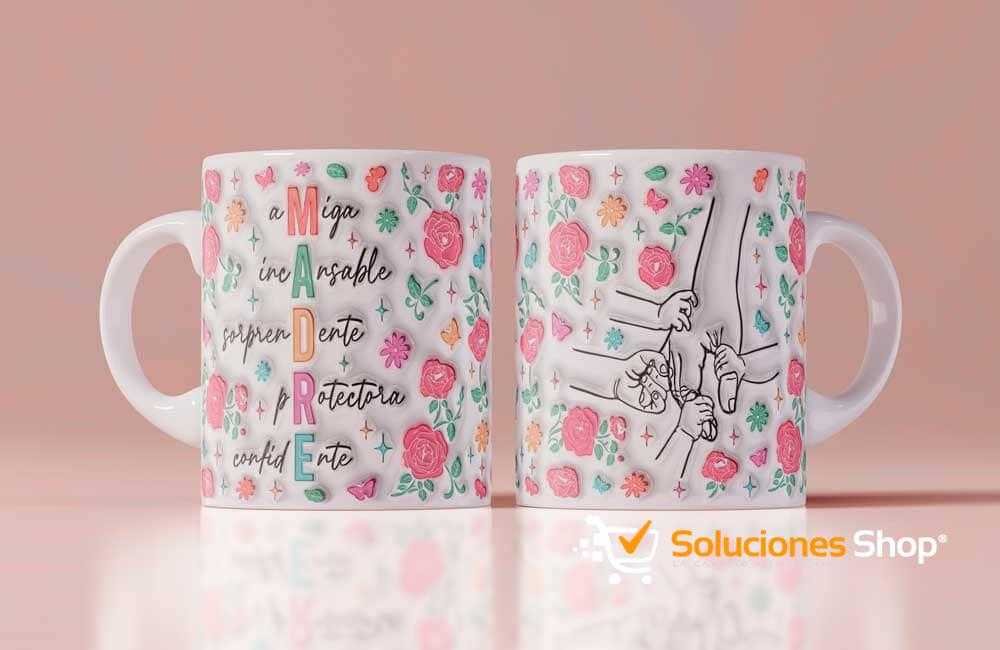 01 Mockup Taza Mamá Amiga (4) 01 Mockup Taza Mamá Amiga (4)