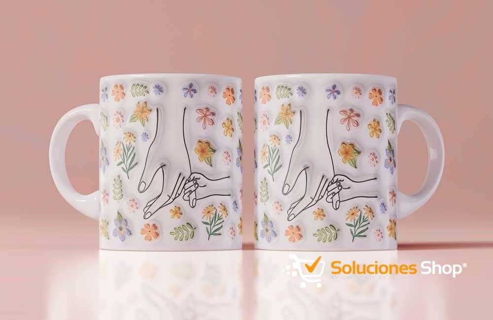 01 Mockup Taza Mamá Amiga (7) 01 Mockup Taza Mamá Amiga (7)