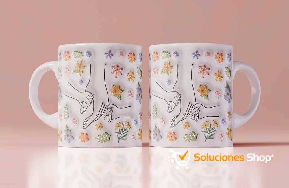 01 Mockup Taza Mamá Amiga (8) 01 Mockup Taza Mamá Amiga (8)