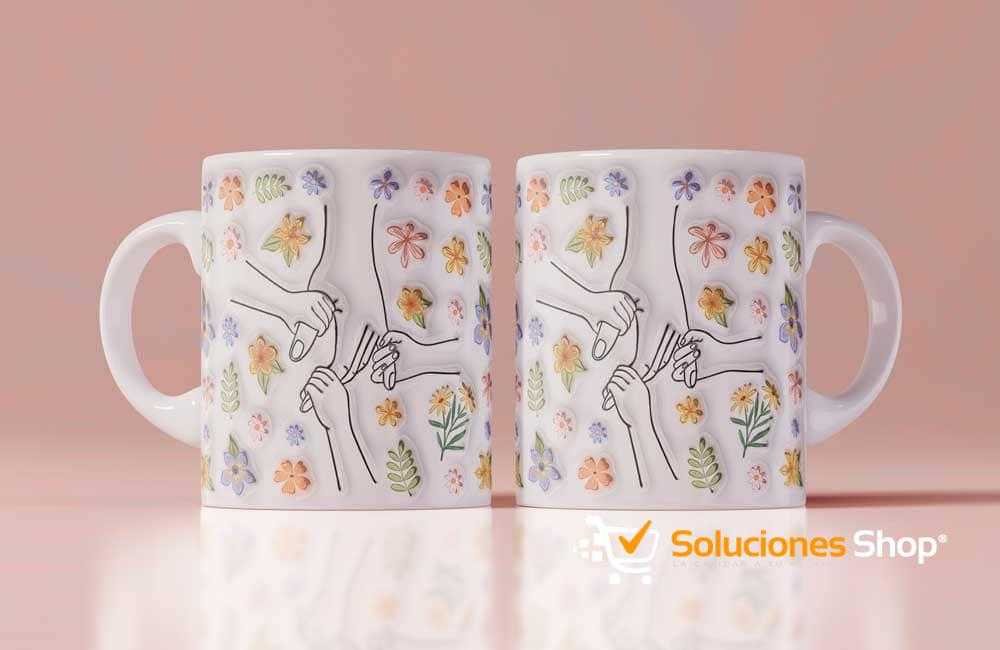 01 Mockup Taza Mamá Amiga (9) 01 Mockup Taza Mamá Amiga (9)