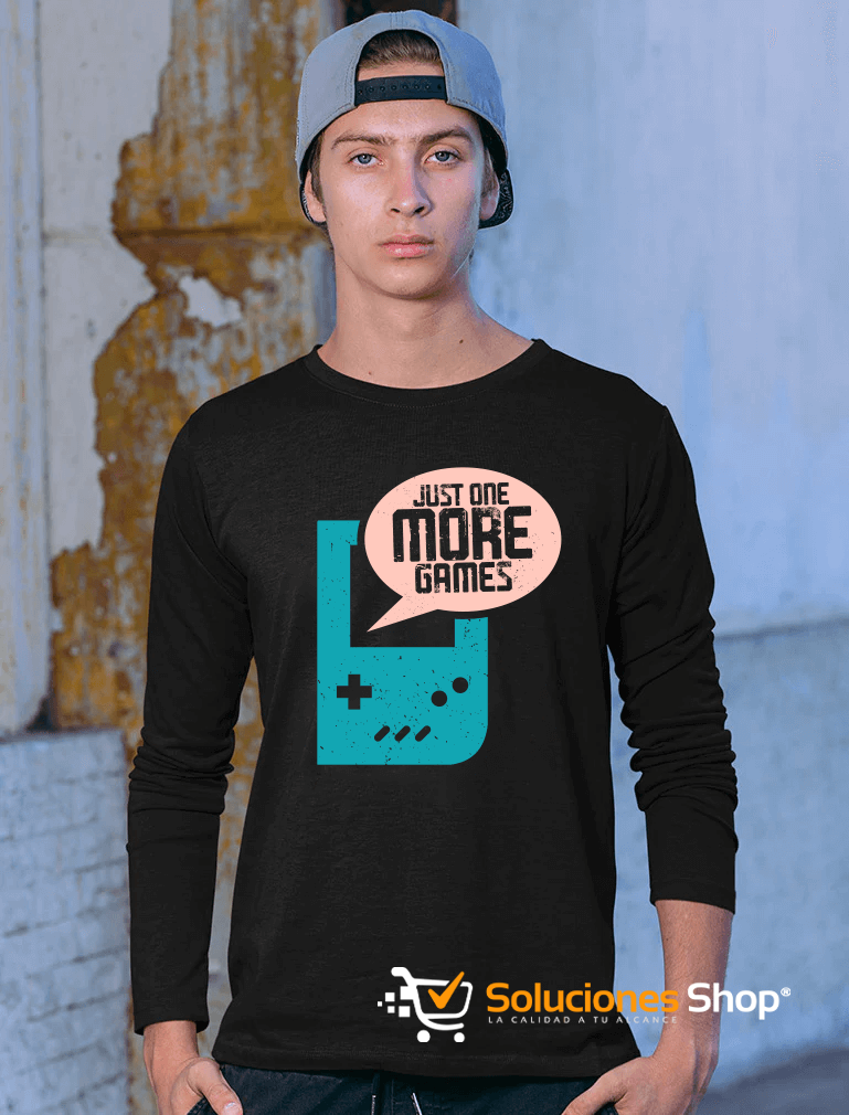 02 Mockup Playera Player One www.chamucocreativo.com (1) 02 Mockup Playera Player One www.chamucocreativo.com (1)