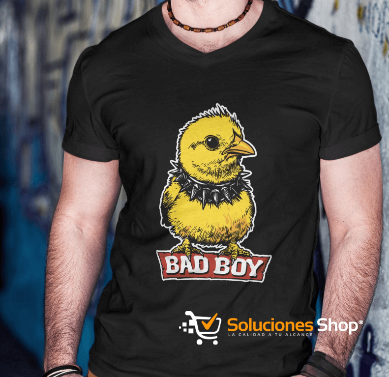 02 Mockup Playera Superheroes www.chamucocreativo.com 02 Mockup Playera Superheroes www.chamucocreativo.com
