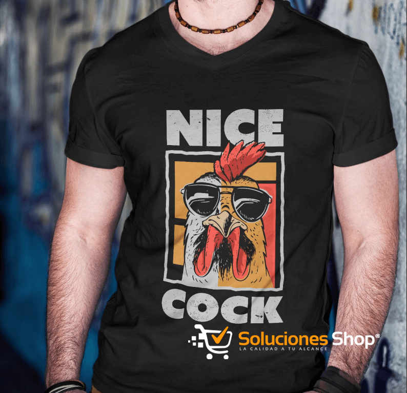 03 Mockup Playera Superheroes www.chamucocreativo.com 03 Mockup Playera Superheroes www.chamucocreativo.com