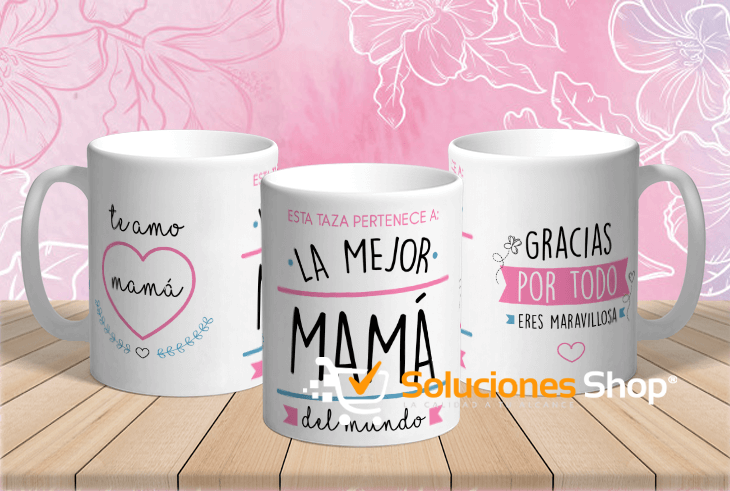 05 Mockup Taza Madre Solo Tu www.chamucocreativo.com 05 Mockup Taza Madre Solo Tu www.chamucocreativo.com