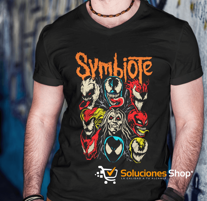 06 Mockup Playera Superheroes www.chamucocreativo.com 06 Mockup Playera Superheroes www.chamucocreativo.com