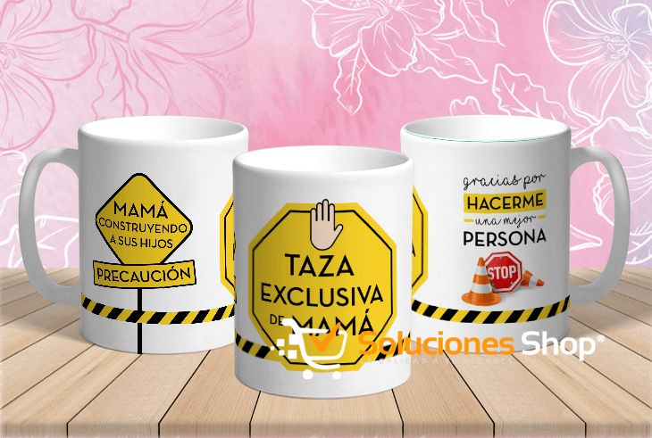 08 Mockup Taza Madre Solo Tu www.chamucocreativo.com 08 Mockup Taza Madre Solo Tu www.chamucocreativo.com