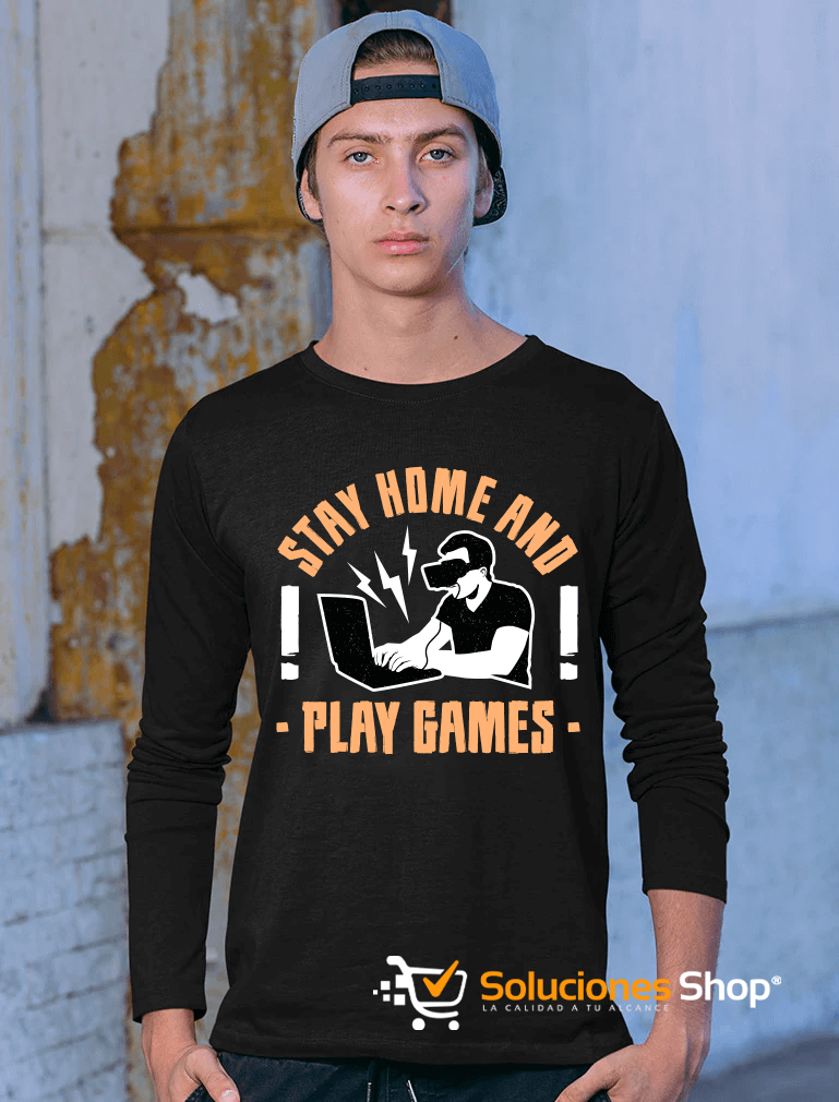 09 Mockup Playera Player One www.chamucocreativo.com 09 Mockup Playera Player One www.chamucocreativo.com
