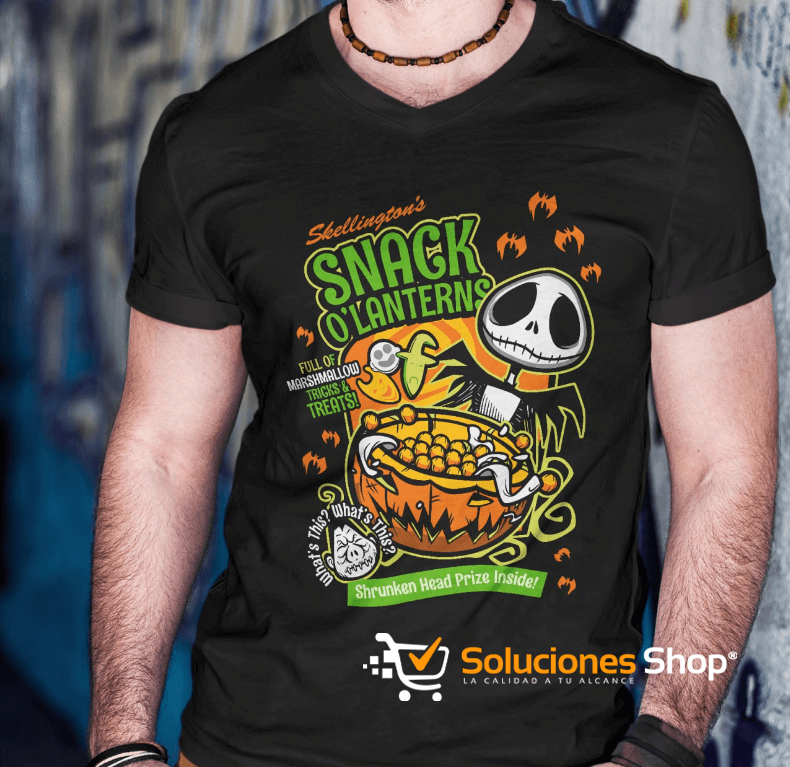 09 Mockup Playera Superheroes www.chamucocreativo.com 09 Mockup Playera Superheroes www.chamucocreativo.com