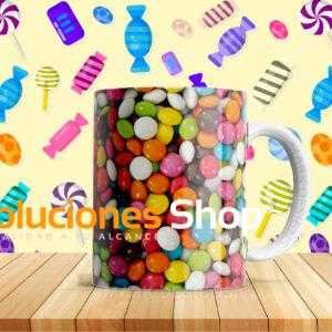 1 Mockup Taza Candy www.chamucocreativo.com