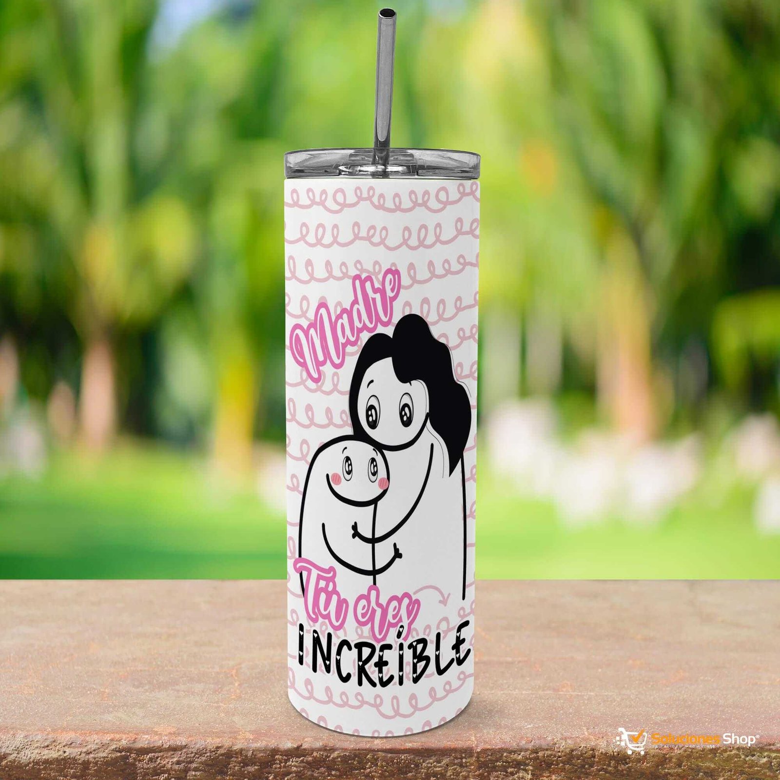 12 Plantillas en nuestros Tumblers Súper Mamá con personalizado (12) 12 Plantillas en nuestros Tumblers Súper Mamá con personalizado (12)