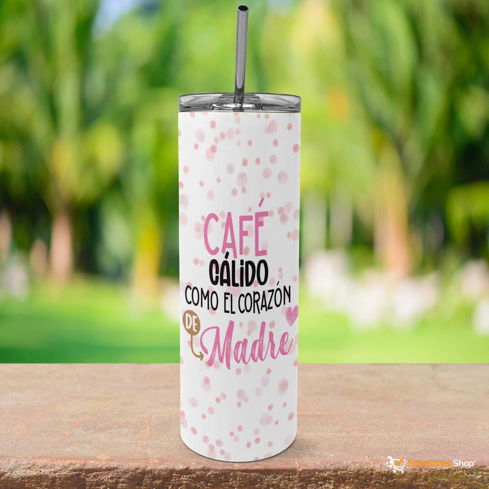 12 Plantillas en nuestros Tumblers Súper Mamá con personalizado (5) 12 Plantillas en nuestros Tumblers Súper Mamá con personalizado (5)