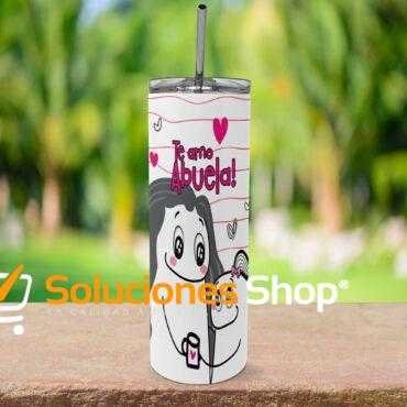 Combo de almohada y taza personalizadas – Soluciones Shop, regalo con precio especial