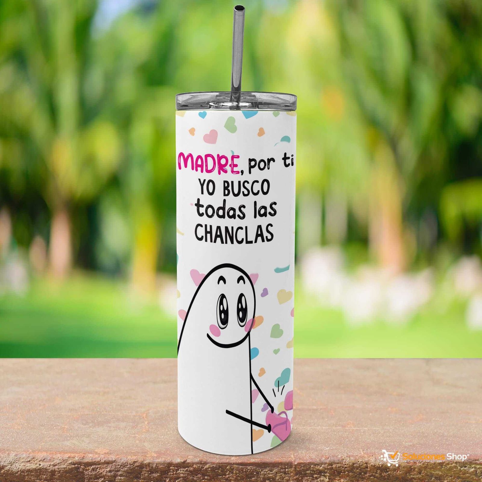 12 Plantillas en nuestros Tumblers Súper Mamá con personalizado (9) 12 Plantillas en nuestros Tumblers Súper Mamá con personalizado (9)