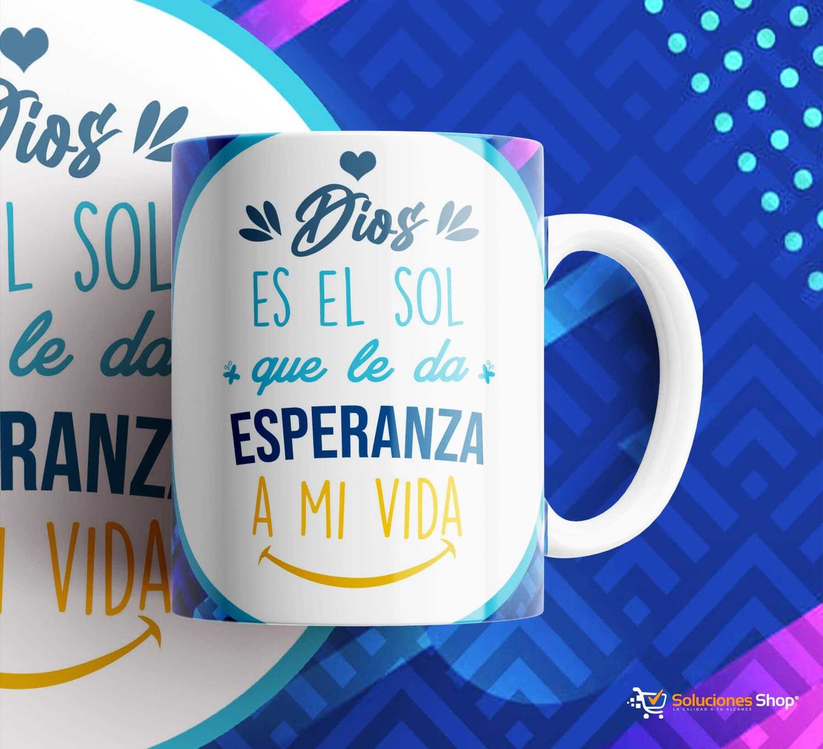 15 Plantillas Tazas Frases Cristianas personalizadas (10) 15 Plantillas Tazas Frases Cristianas personalizadas (10)