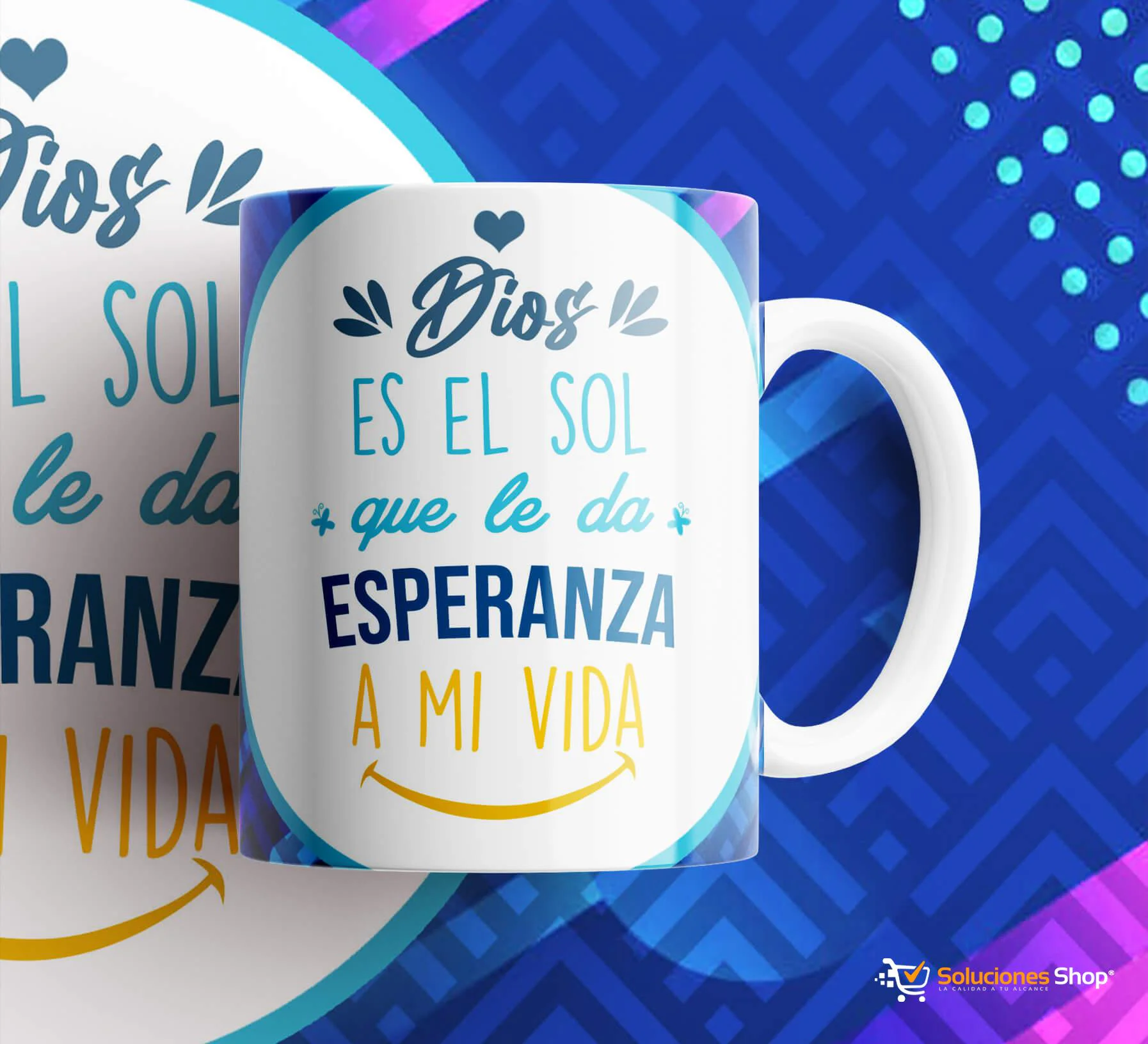 15 Plantillas Tazas Frases Cristianas personalizadas (10) 15 Plantillas Tazas Frases Cristianas personalizadas (10)