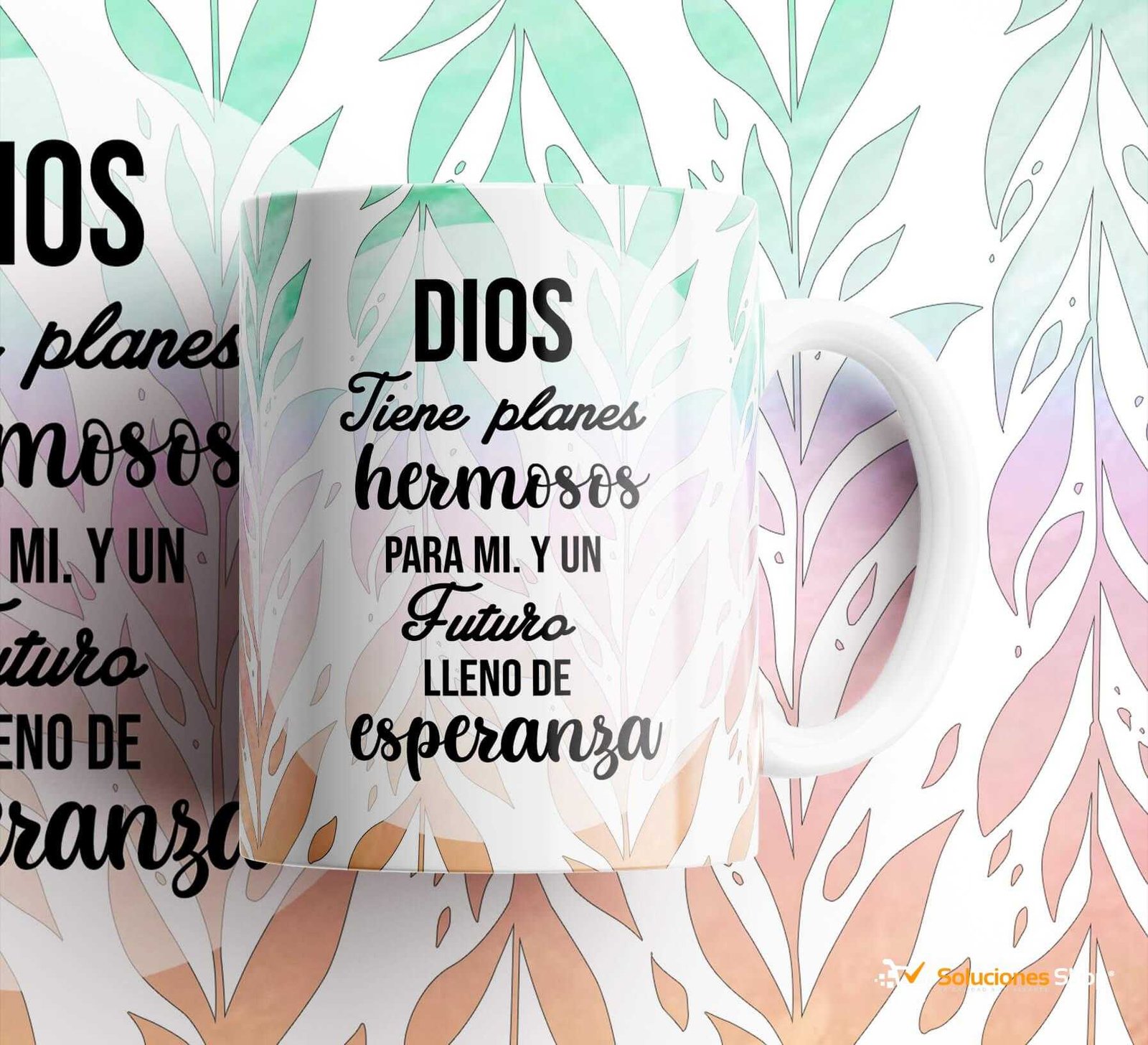 15 Plantillas Tazas Frases Cristianas personalizadas (12) 15 Plantillas Tazas Frases Cristianas personalizadas (12)