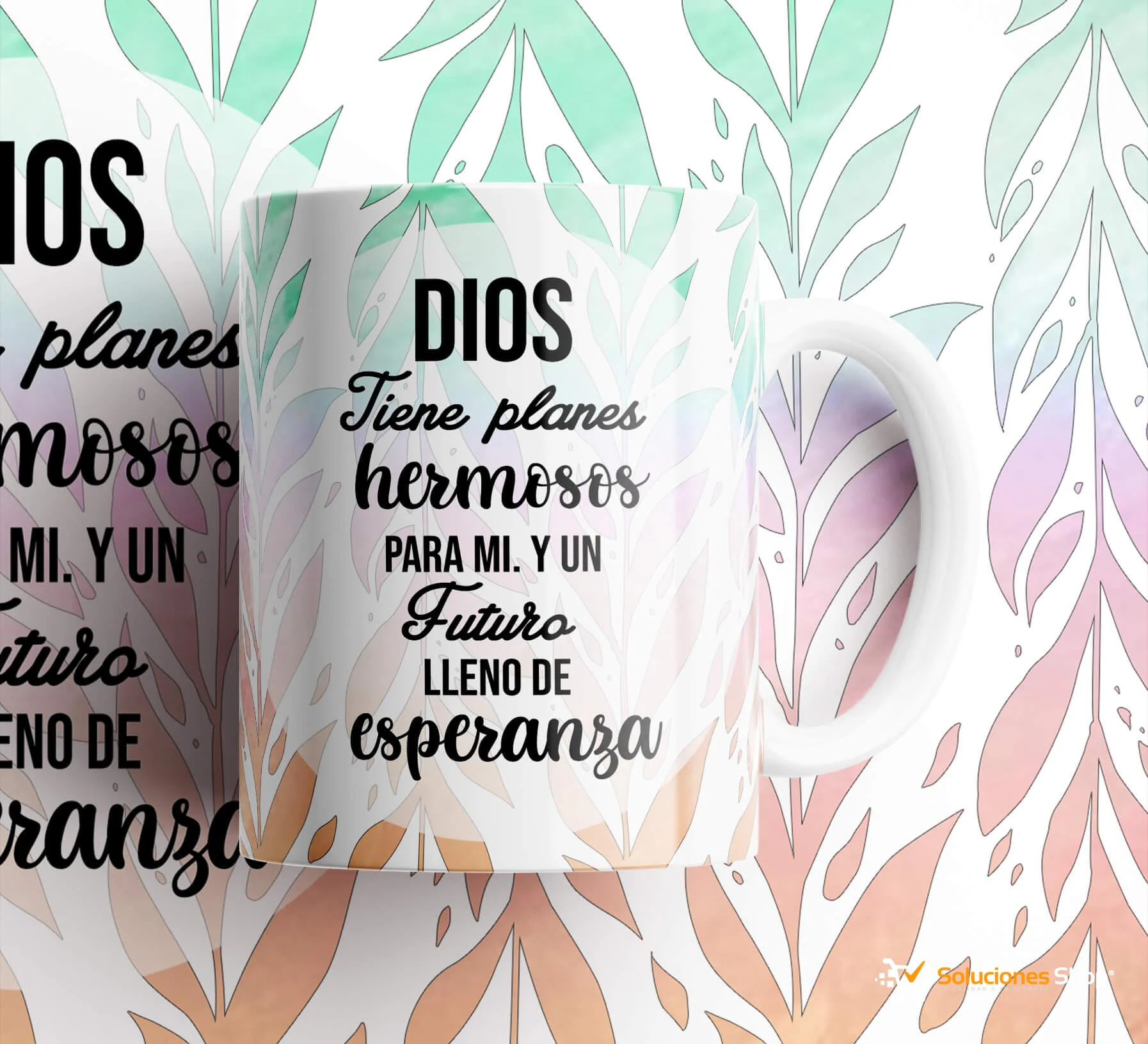 15 Plantillas Tazas Frases Cristianas personalizadas (12) 15 Plantillas Tazas Frases Cristianas personalizadas (12)
