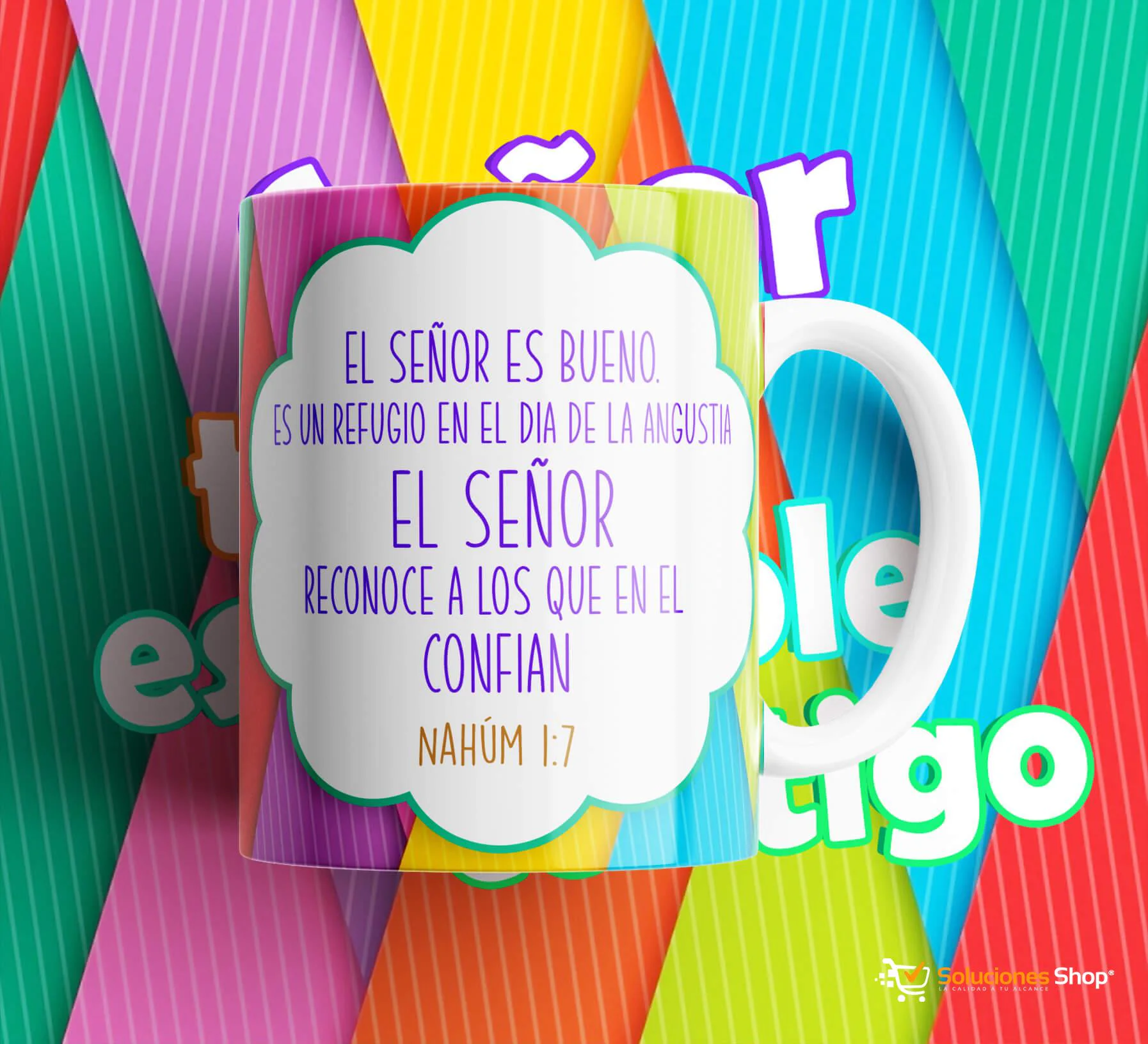 15 Plantillas Tazas Frases Cristianas personalizadas (14) 15 Plantillas Tazas Frases Cristianas personalizadas (14)