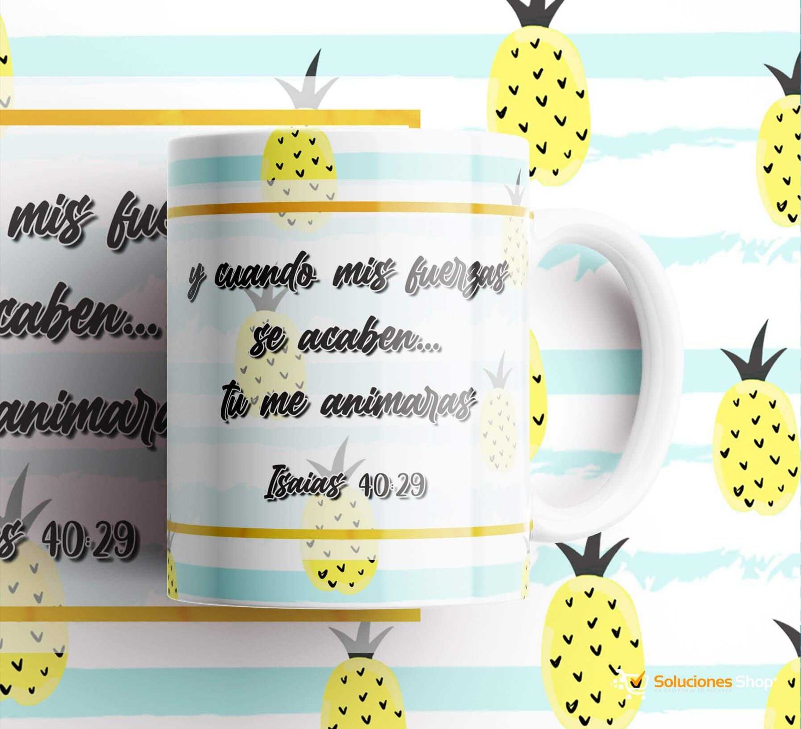 15 Plantillas Tazas Frases Cristianas personalizadas (2) 15 Plantillas Tazas Frases Cristianas personalizadas (2)