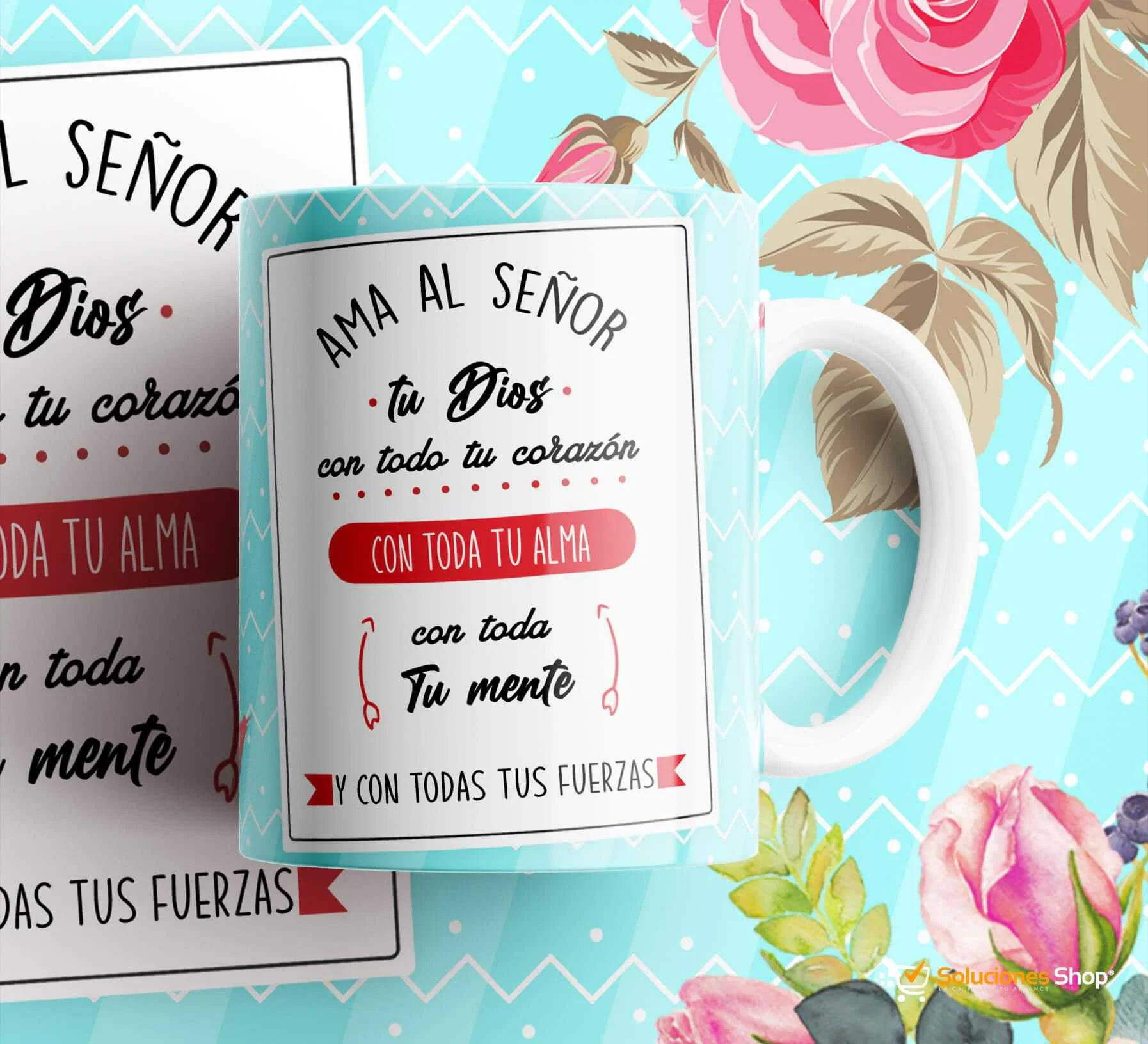 15 Plantillas Tazas Frases Cristianas personalizadas (7) 15 Plantillas Tazas Frases Cristianas personalizadas (7)