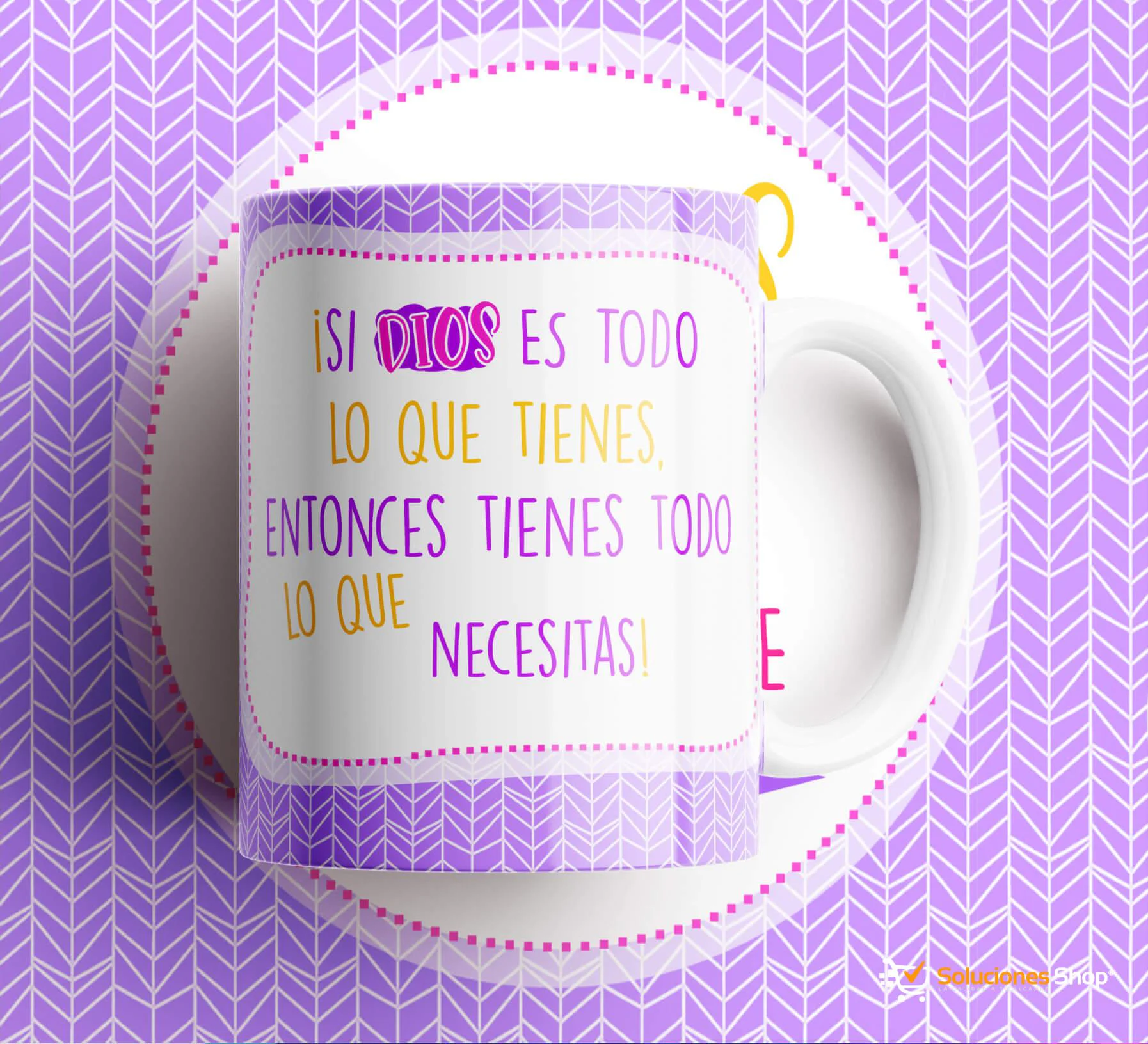 15 Plantillas Tazas Frases Cristianas personalizadas (8) 15 Plantillas Tazas Frases Cristianas personalizadas (8)