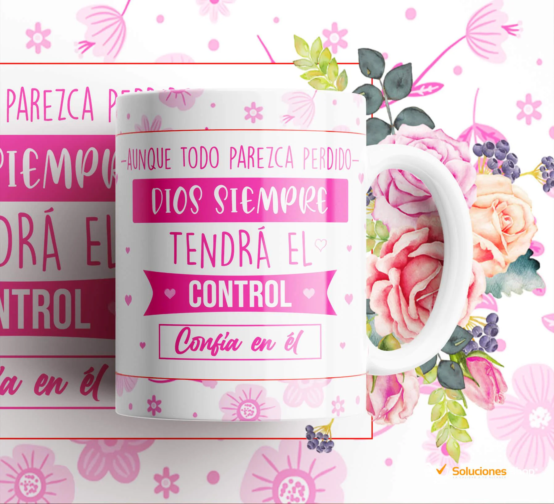 15 Plantillas Tazas Frases Cristianas personalizadas (9) 15 Plantillas Tazas Frases Cristianas personalizadas (9)